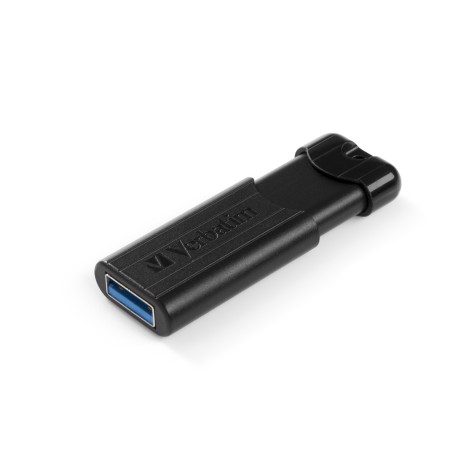 Verbatim Hi-Speed StoreNGo 32 GB